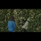 The New Cut Copy Video Stars Alexander Skarsgard's Pelvis